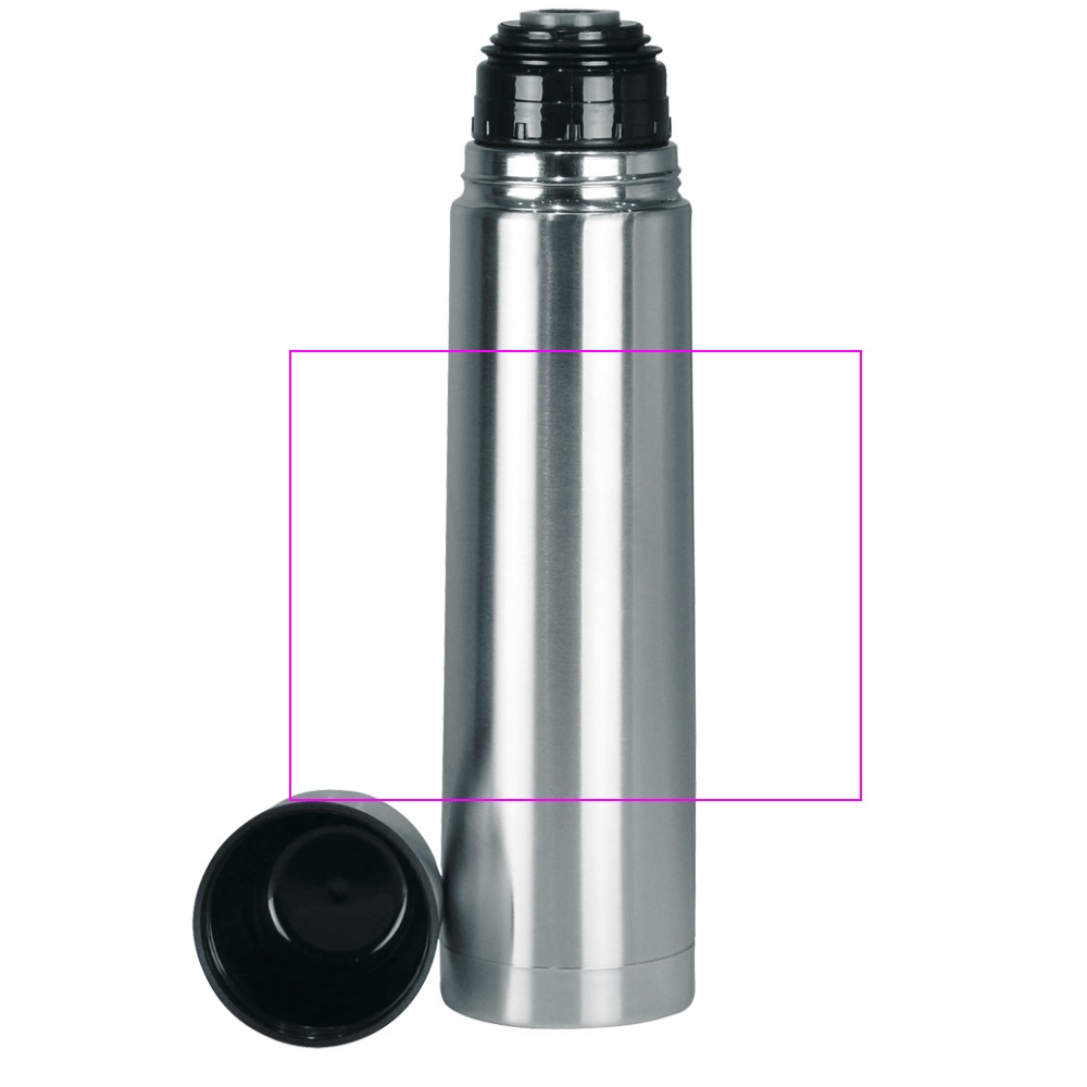 Thermos flask 1000 ml ARIADNA