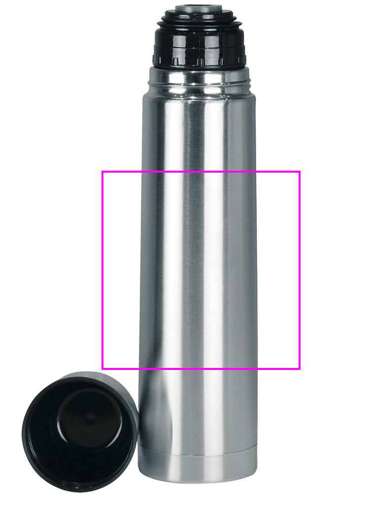 Thermos flask 1000 ml ARIADNA