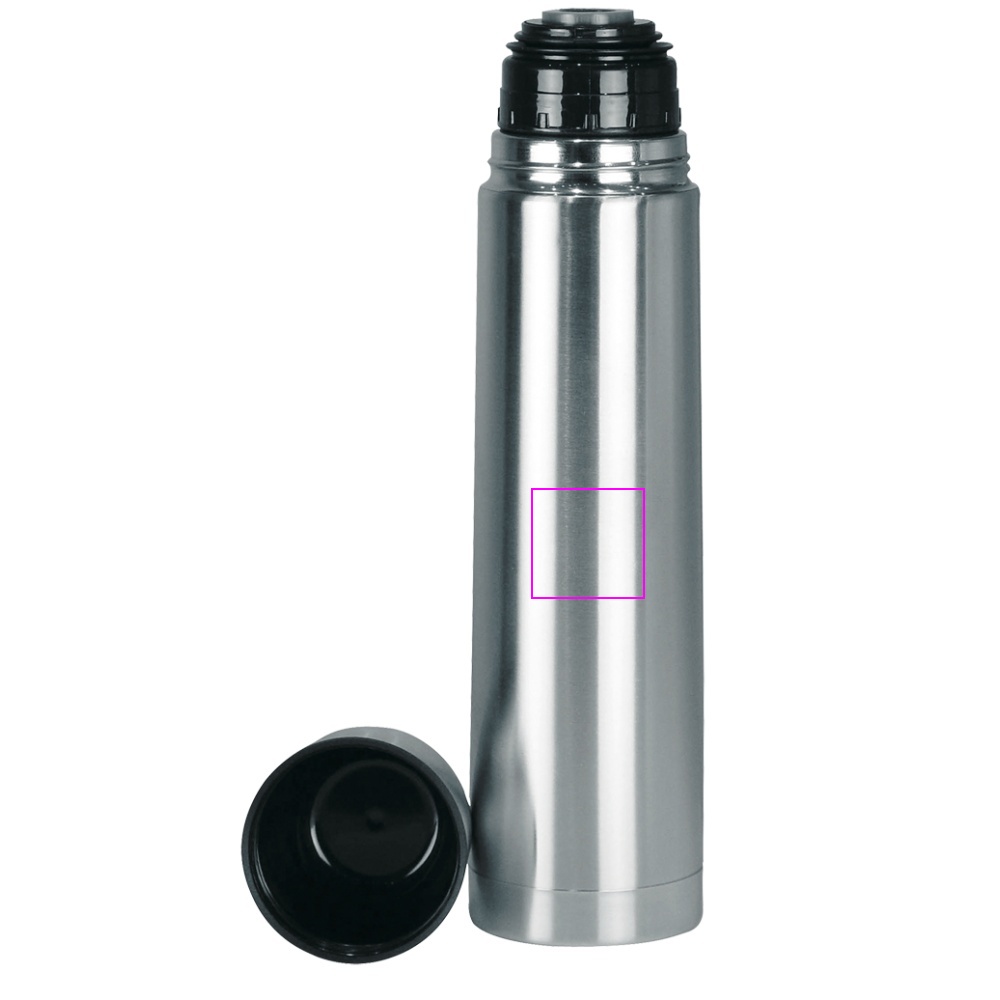 Thermos flask 1000 ml ARIADNA