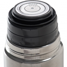 Thermos flask 1000 ml ARIADNA