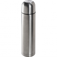 Thermos flask 1000 ml ARIADNA