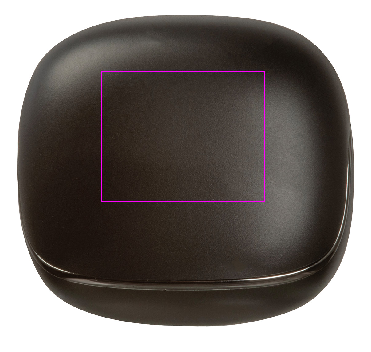 Wireless earphones with charging case CrisMa KRISTEN