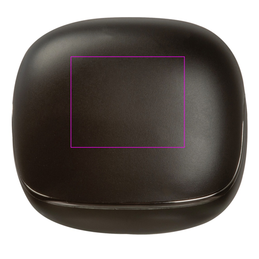 Wireless earphones with charging case CrisMa KRISTEN