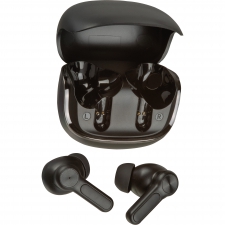 Wireless earphones with charging case CrisMa KRISTEN