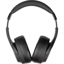 Wireless over-ear headphones CrisMa LOUISE