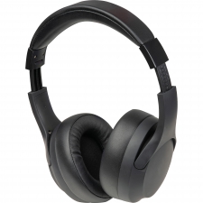 Wireless over-ear headphones CrisMa LOUISE