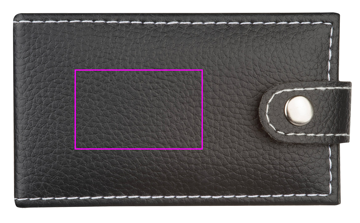 Manicure set DEBORAH