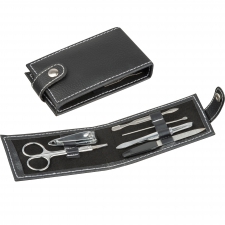 Manicure set DEBORAH