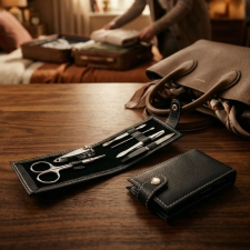 Manicure set DEBORAH