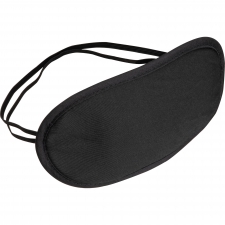 Sleep mask GORDON