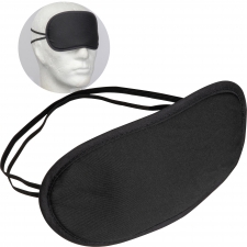 Sleep mask GORDON