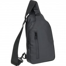 Pouch CrisMa FAUSTYNA