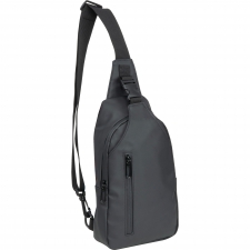 Pouch CrisMa FAUSTYNA