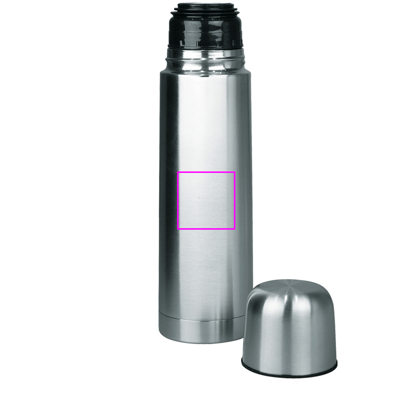 Thermos flask 500 ml BERENIKA