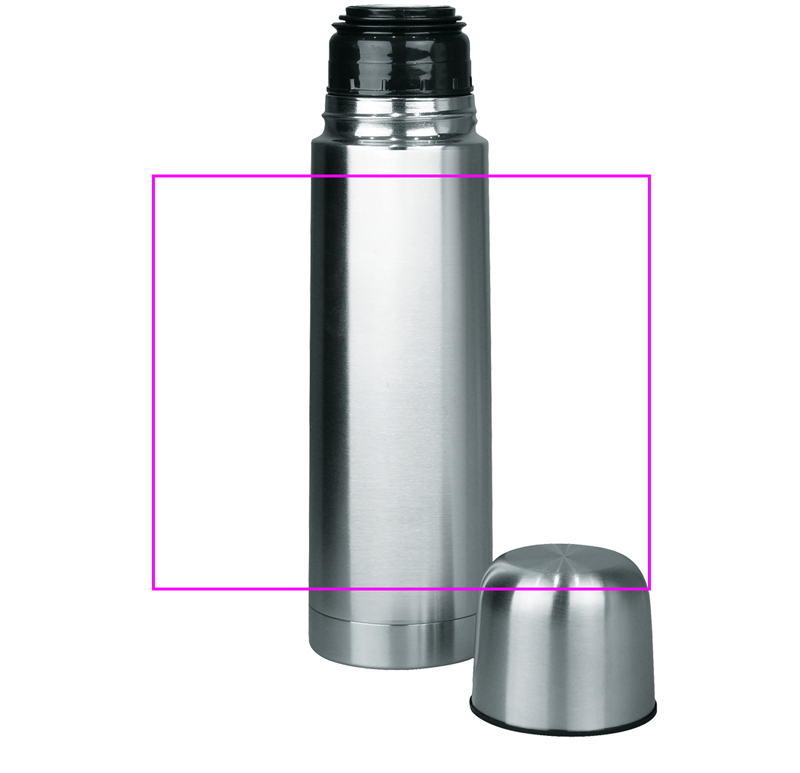 Thermos flask 500 ml BERENIKA