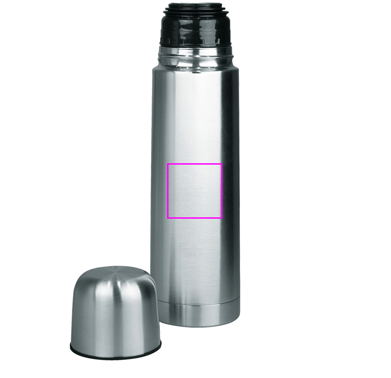 Thermos flask 500 ml BERENIKA