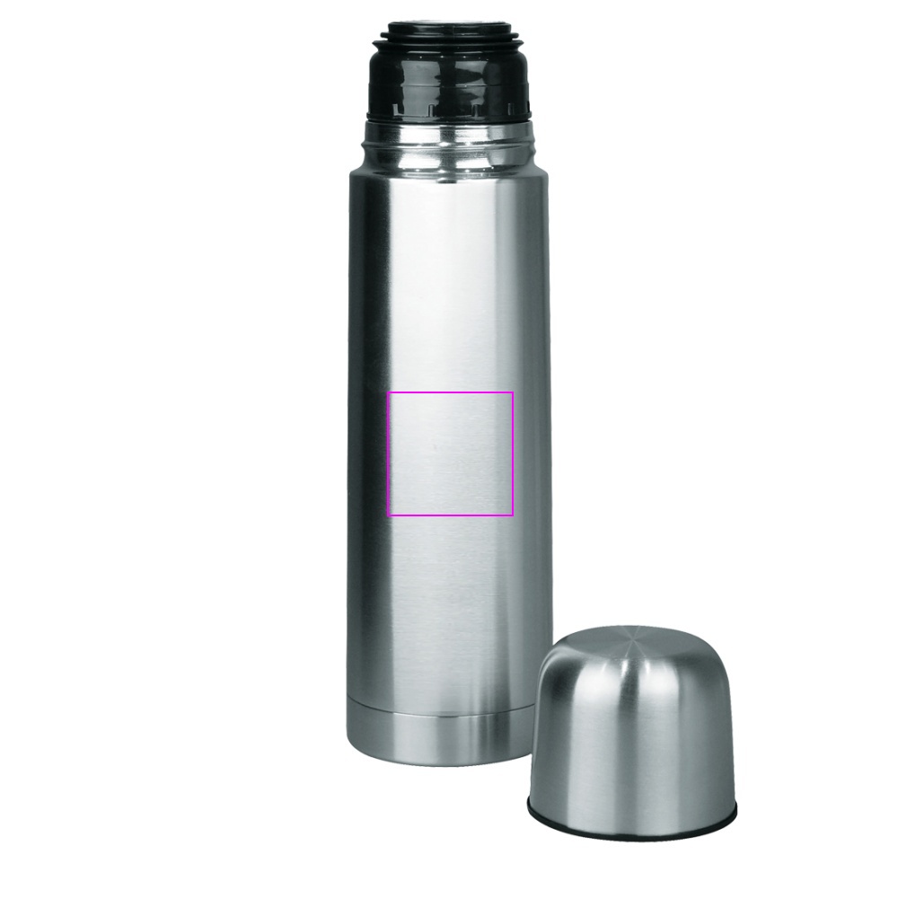 Thermos flask 500 ml BERENIKA