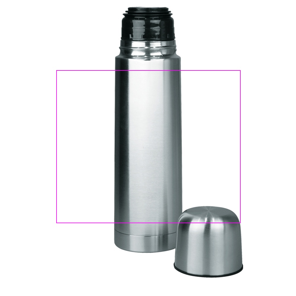 Thermos flask 500 ml BERENIKA