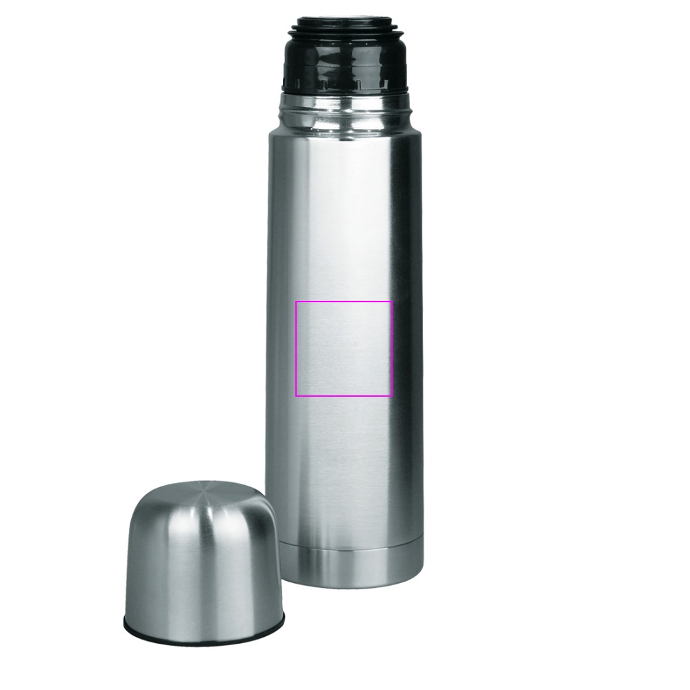 Thermos flask 500 ml BERENIKA