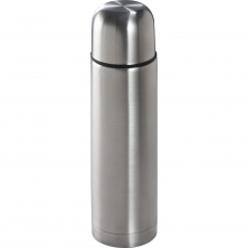 Thermos flask 500 ml BERENIKA