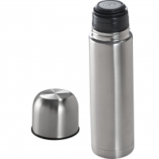 Thermos flask 500 ml BERENIKA
