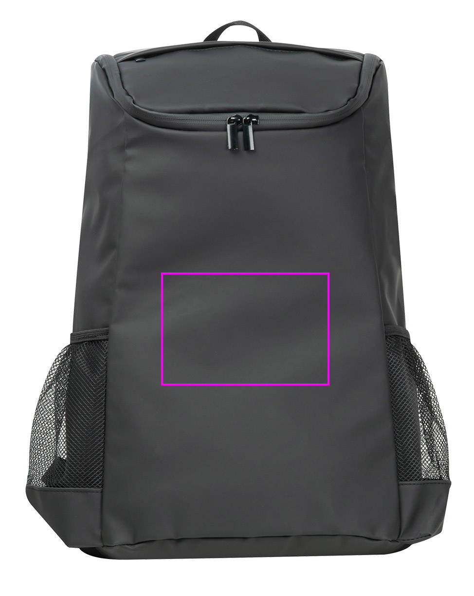 Backpack CrisMa OKTAWIAN