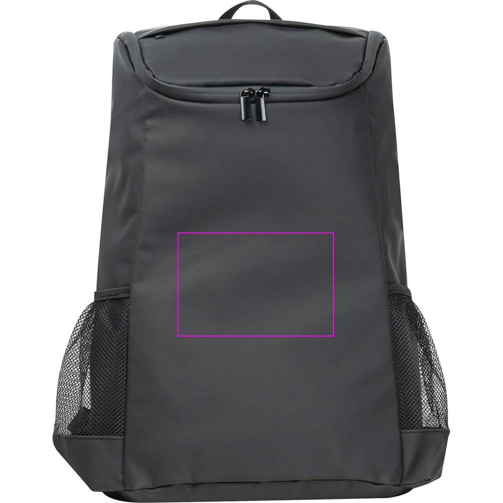 Backpack CrisMa OKTAWIAN