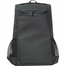 Backpack CrisMa OKTAWIAN