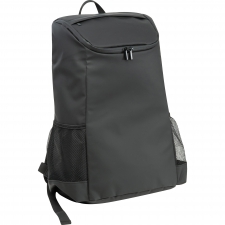 Backpack CrisMa OKTAWIAN