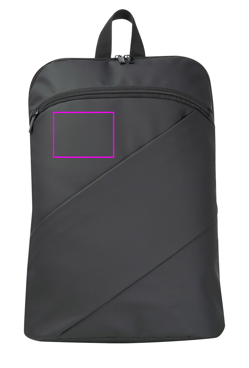 Backpack CrisMa TROY