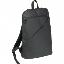 Backpack CrisMa TROY