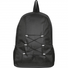 Recycled polyester backpack IRMA