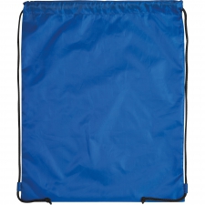 Bag made of recycled polyester 210D WANDA