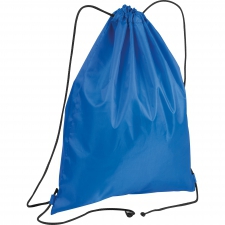 Bag made of recycled polyester 210D WANDA