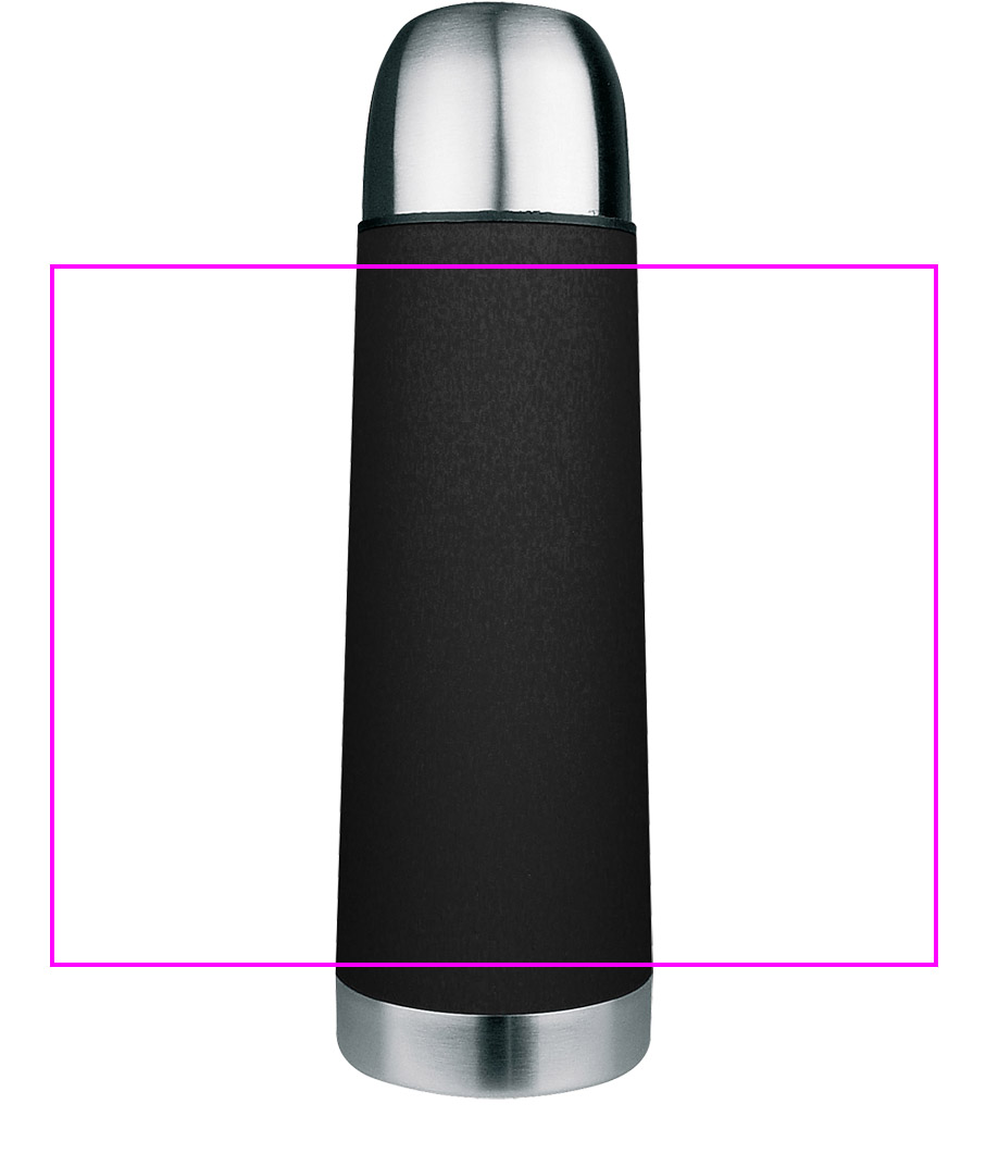 Thermos flask 500 ml ERIKA