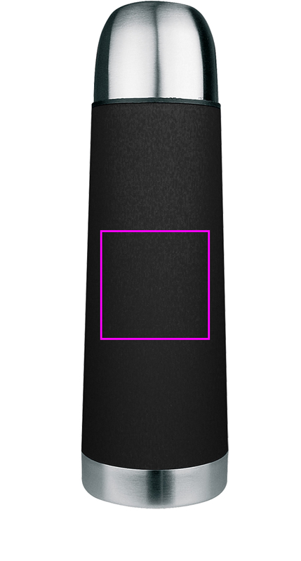Thermos flask 500 ml ERIKA