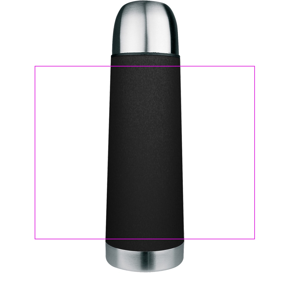 Thermos flask 500 ml ERIKA