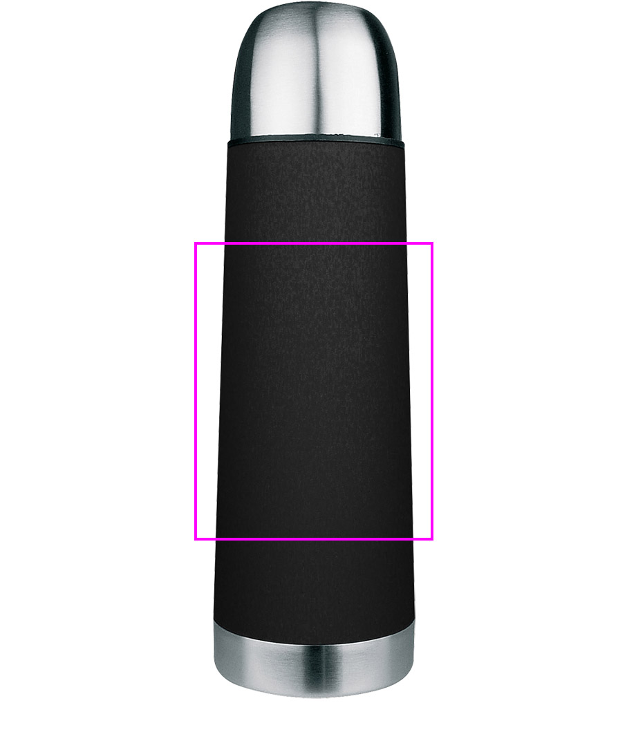 Thermos flask 500 ml ERIKA