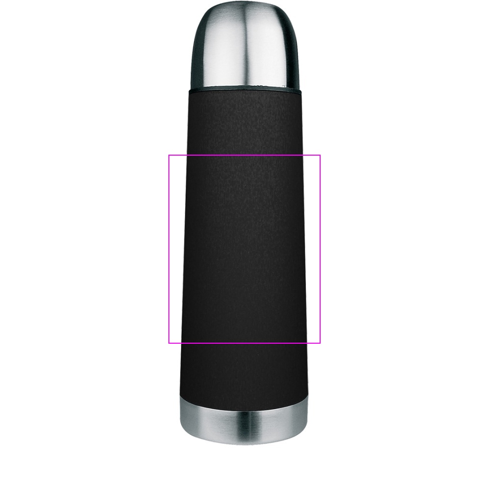 Thermos flask 500 ml ERIKA