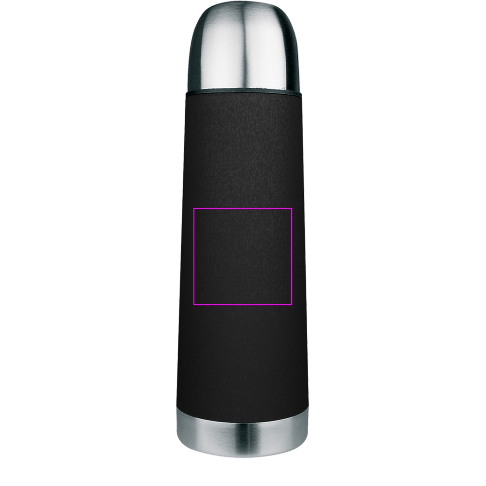 Thermos flask 500 ml ERIKA