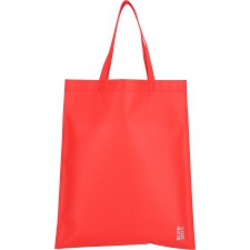 Non woven bag with short handles 80 g/m2 PELAGIA