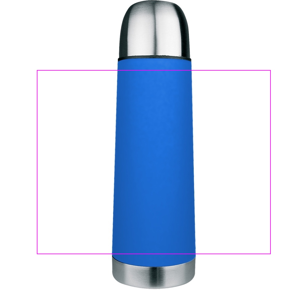 Thermos flask 500 ml ERIKA