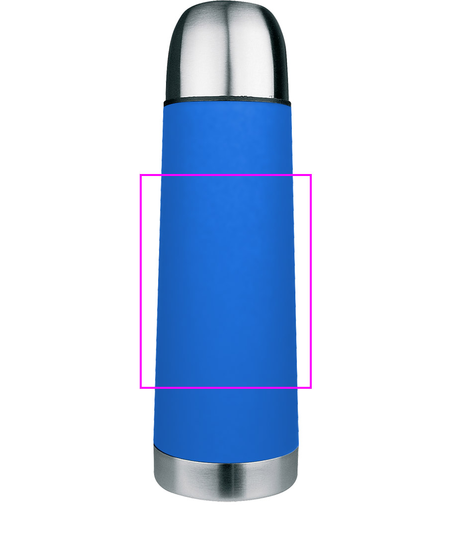 Thermos flask 500 ml ERIKA