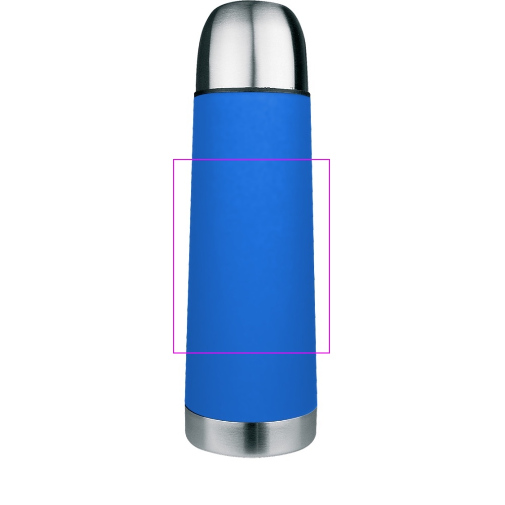 Thermos flask 500 ml ERIKA