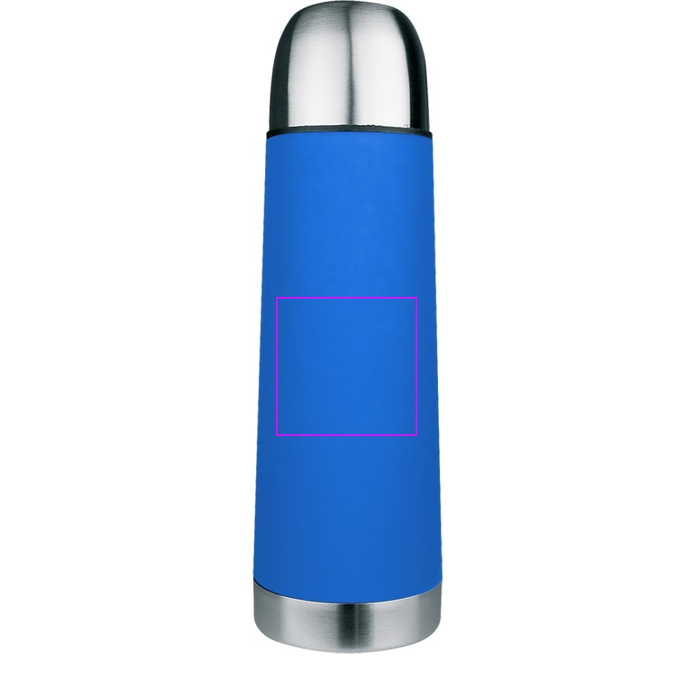 Thermos flask 500 ml ERIKA