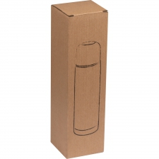 Thermos flask 500 ml ERIKA