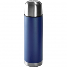 Thermos flask 500 ml ERIKA