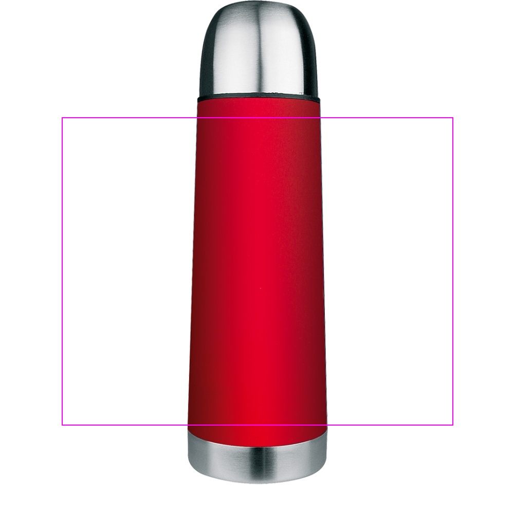 Thermos flask 500 ml ERIKA