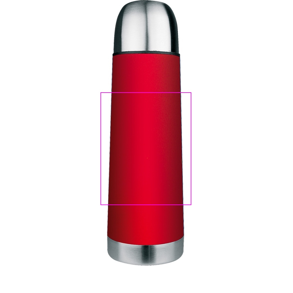 Thermos flask 500 ml ERIKA