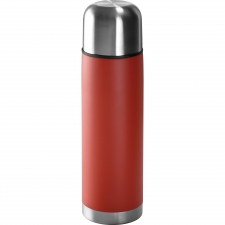 Thermos flask 500 ml ERIKA